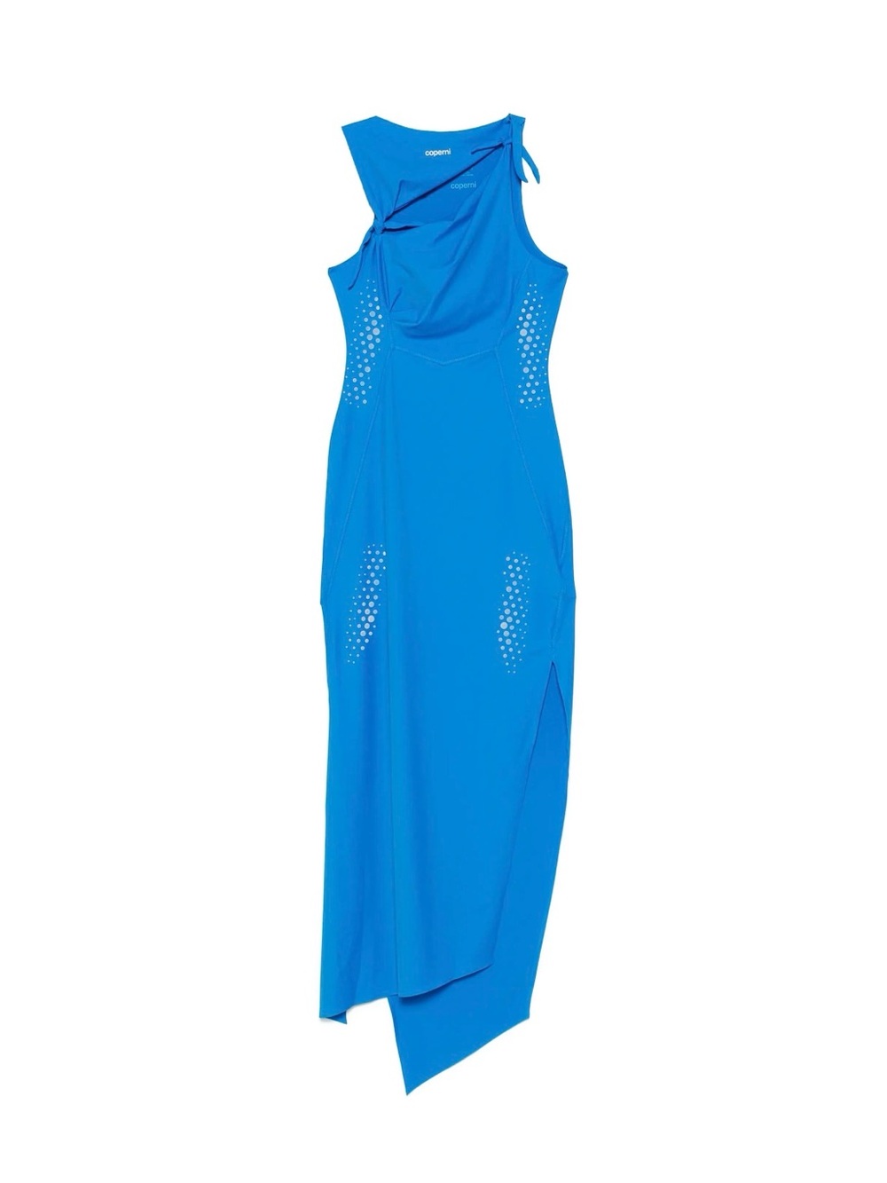 Puma x Coperni Dress